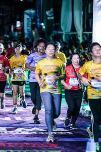 BIB: 
                            <button type="button" onclick="openModal(26332617)" class="btn btn-primary btn-sm float-right btn-popup" data-toggle="modal" data-target=".modal-high-quality">
                        <i class="fas fa-shopping-cart"></i> Add to Cart
                    </button>
                                            <button type="button" onclick="isThisMe(26332617, true)" class="btn btn-success btn-sm float-right btn-popup btn-isme hidden" data-toggle="tooltip" data-placement="bottom" title="นี่คือรูปของคุณใช่ไหม คลิกที่นี่เพื่อเอาเข้าอัลบั้ม">
                        <i class="fas fa-plus"></i> Add to album
                    </button>
                    <button type="button" onclick="isThisMe(26332617, false)" class="btn btn-warning btn-sm float-right btn-popup btn-isnotme hidden">
                        <i class="fas fa-ban"></i> Remove from album
                    </button>